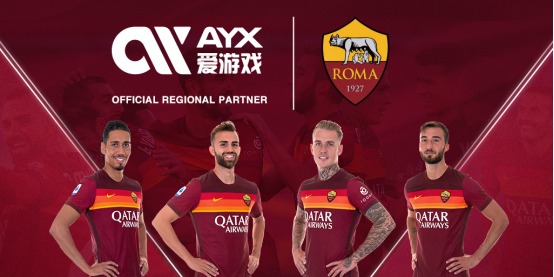 在亚洲俱乐
