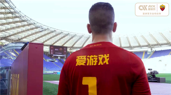 为他们提供