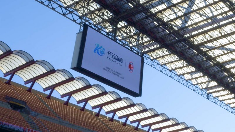 福建队