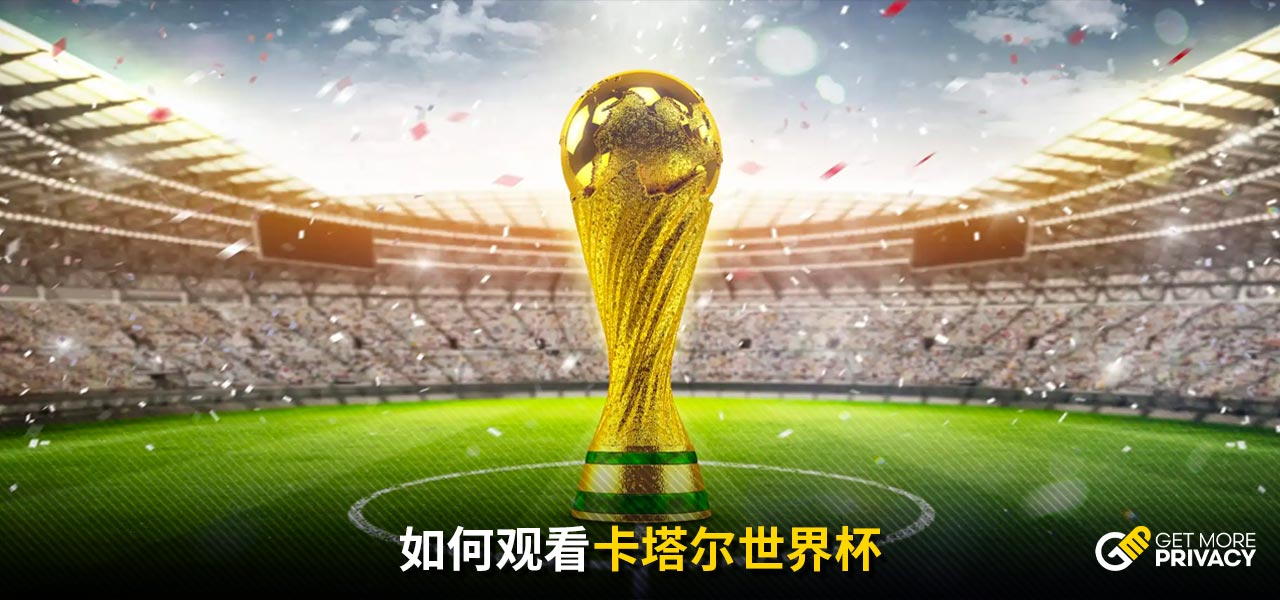 牌形象